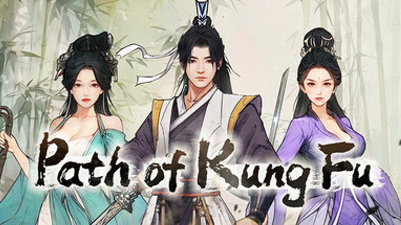 刀剑江湖路-绅士mod版 版本内容 画面 1