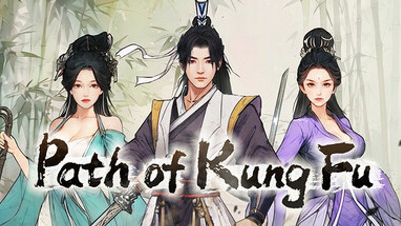 刀剑江湖路-绅士mod版 任务推进 资料图 5