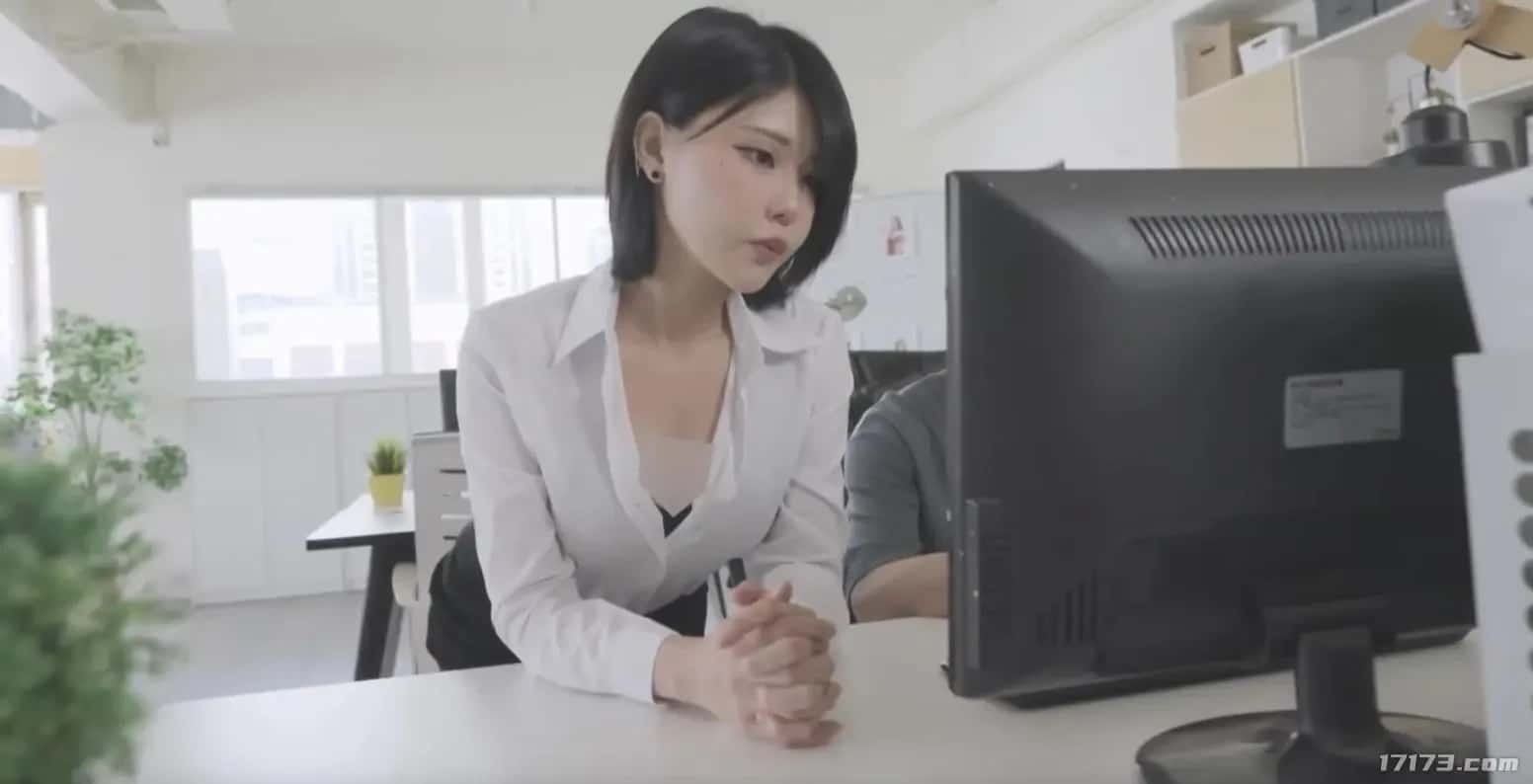 这个面试有点硬 角色路线 资料图 7
