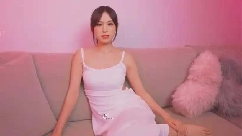 这个面试有点硬 资源内容 画面 4