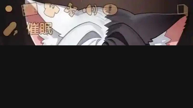 欢迎来到莉露卡的魔术秀！正式版 欢迎来到莉露卡的魔术秀游戏官网入口与角色成长内容 封面图