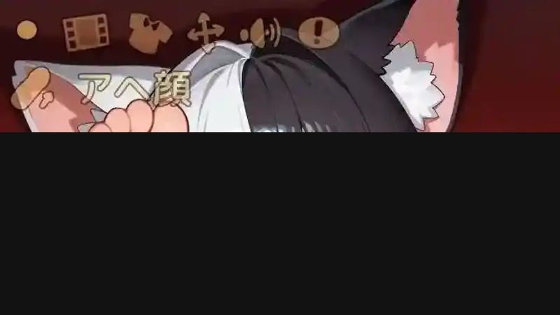 欢迎来到莉露卡的魔术秀!正式版 剧情互动 演示图 3